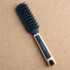 Classic Hair Brush (Type B)