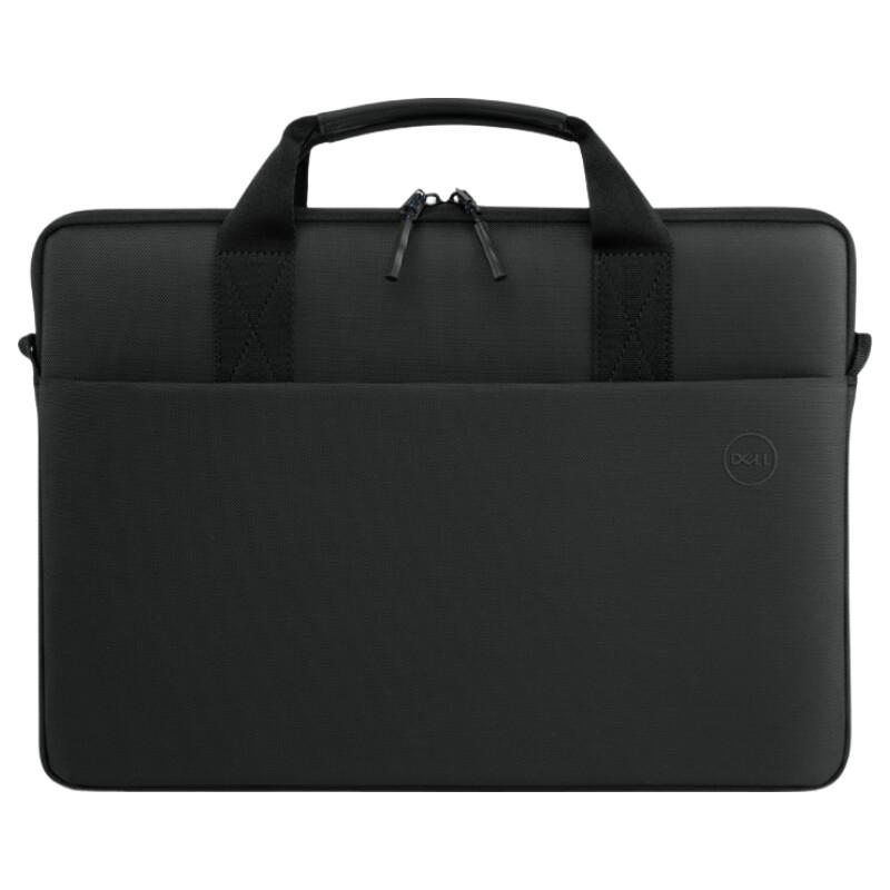 

Dell CV5623 15-16 Inch Laptop Sleeve Bag