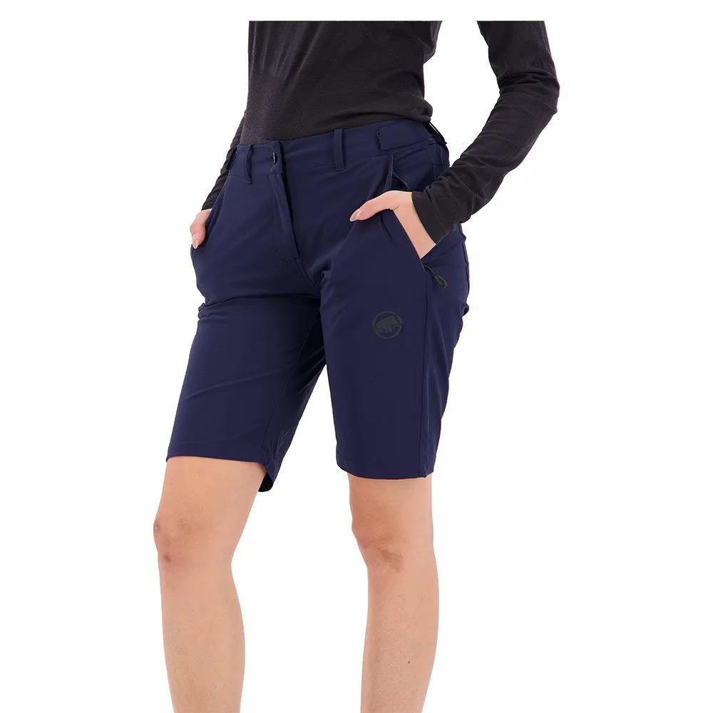 Mammut Runbold Shorts