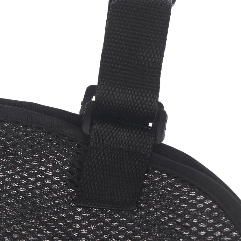 Arm Fracture Sling Shoulder Elbow Wrist Dislocation Fixation Belt Rehabilitation Support Protective Equipment Adult Children