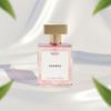 Arabian Aroma Last Chance for Women | Luxurious Long-Lasting Floral Chypre Fragrance |