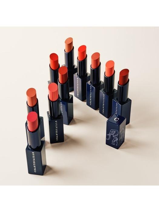 CHANTECAILLE [Chantecaille] Lip Veil 2.5g