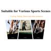 Summer Biking Gloves Full Finger Touch Screen Motorcycle Riding Gloves Breathable MTB Road Bike Non-Slip Gloves for Men and Women