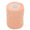 Self Adhesive Bandage Elastic Convenient Wide Application Reliable Breathable Sports Wrap Tape for
