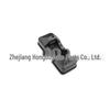 Mercedes-Benz A-Class, CLA, GLA Rubber Jack Support Pad