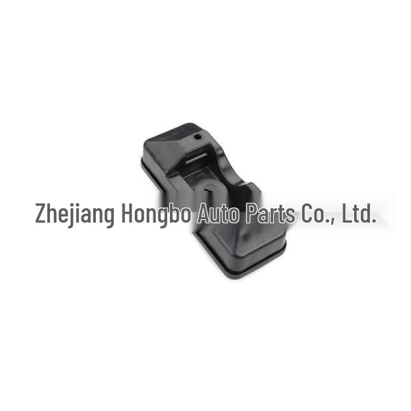 Mercedes-Benz A-Class, CLA, GLA Rubber Jack Support Pad