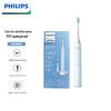 HX2422/02 Sonic Electric Toothbrush CN Plug (adapter Included)