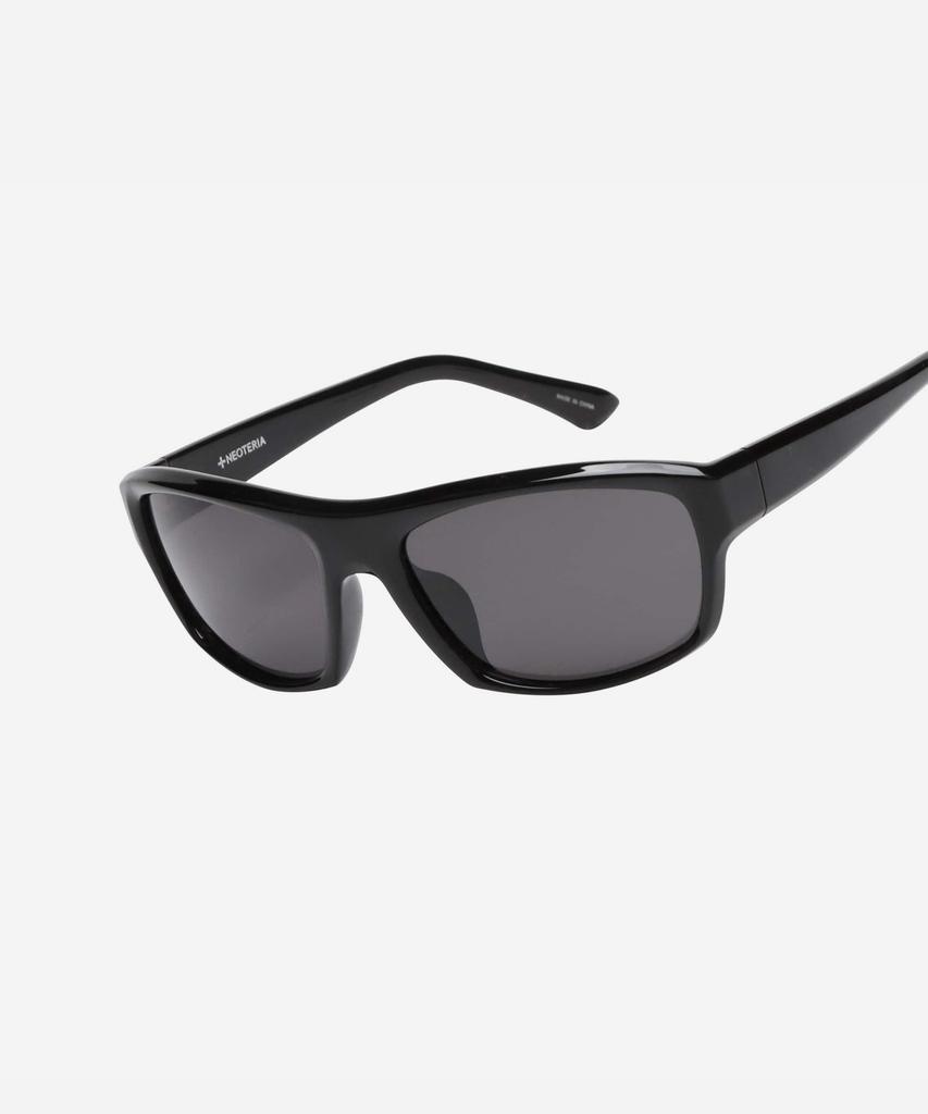 Neotelia Vito · Black