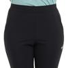 Advantage Pants WARM
