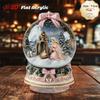 Accesorii de petrecere – Decorațiuni de Crăciun