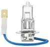 Hel 8Gh 002 090-251 Hella Behr Service Bulb