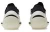 adidas Y-3 Idoso Boost Black Core White Cream White