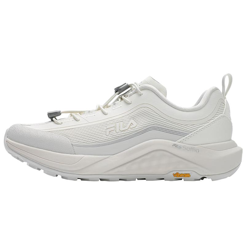 FILA Snow Wolf 2+ Women s Outdoor Running Shoes 39