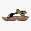 Teva Women S Outdoor Water SandalS Terra Fi 5 univerSal Stvf2519443 Igu