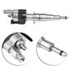 Fu-el Injec-tor Injec-tor Suitable For N54 135 335 750 650i 740i Fu-el Injec-tor Nozzle Durable