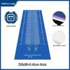 Qianxingbao Indoor Standing Long Jump Mat