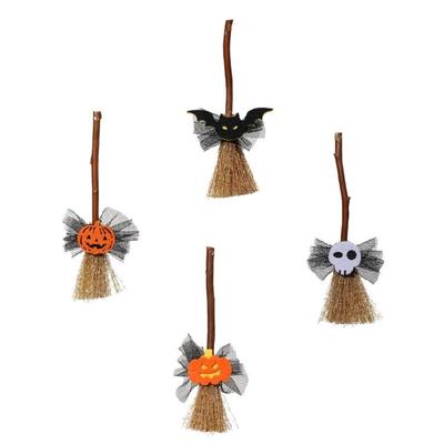 Accessoires pour fêtes – Accessoires pour célébrations et fêtes