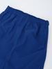 Canterbury JR Rugby Shell Pants, RGJ14039, Size 25, Royal Blue, 150cm