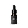 Goda Pheromone Perfume for Women