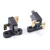  Engine Carbon Brush Holders Spare Parts for GX160  Generator