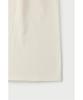 IROWOMEN Nevataspe2 Jersey Shirring Dress Iodaa26104Ivx