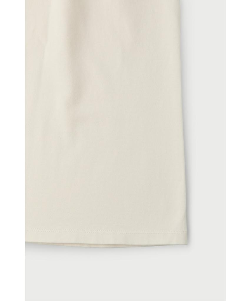IROWOMEN Nevataspe2 Jersey Shirring Dress Iodaa26104Ivx