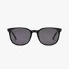 Fila Sunglasses Model