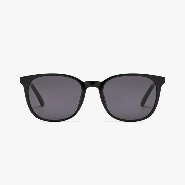 Fila Sunglasses Model