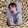 [USED] Stray Kids RAKU-STAR Trading Card Winner