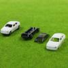 Model Cars Parts 1: 220 Accessories Building HO Scale