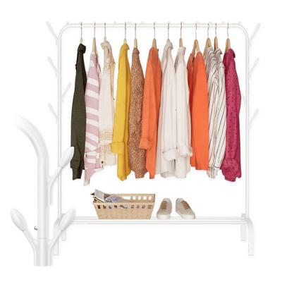 Çamaşır Ürünleri – Giysi Askıları