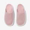 Fila Drifter Tube Lt V2