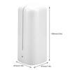 Rechargeable Refrigerator Deodorizer Ozone Air Purifier Sterilization Deodorization