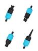 SUP Paddleboard Air Valve Adapter: Multifunctional Converter for Kayak, Inflatable Boat, Tent, and Bed
