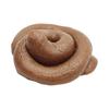 Novelty Poop Toy - Toy for Kids and Adults