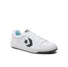 Кроссовки Converse Pro Blaze V2 Synthetic Leather