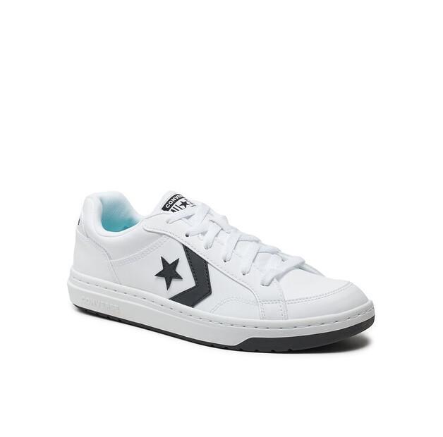 Кроссовки Converse Pro Blaze V2 Synthetic Leather
