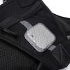 Tactical Vest Chest Bag Camping Backpack CS Rig Airsoft Pouch Holster Molle Men Shoulder Hunting Fishing Cycling Runnin Pouch