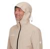 Mammut Jacket Alto Light HS