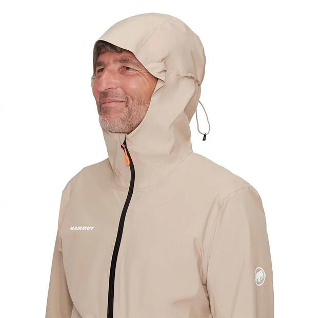 Mammut Jacket Alto Light HS