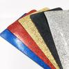 Filme para Roupas DIY Papel de Silhueta Arte de Impressão Vinil Transferência Térmica Ferro