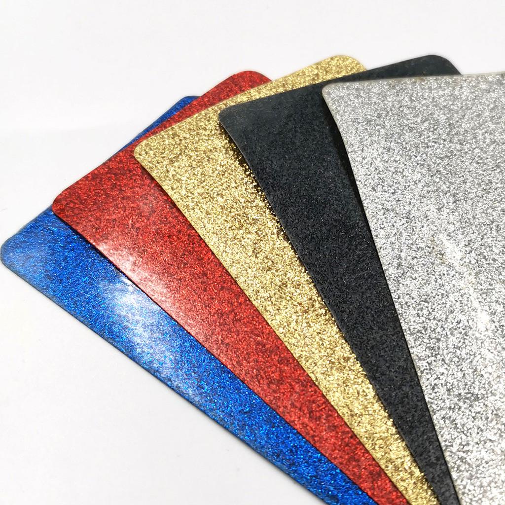Filme para Roupas DIY Papel de Silhueta Arte de Impressão Vinil Transferência Térmica Ferro
