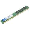 Xiede Memory Module Full Compatible for Intel AMD DDR3 2GB 1600Mhz PC3 12800 1.5V