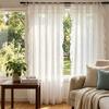 Cortinados