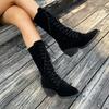 Botas – Botas