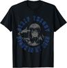 Sleep Theory - Official Merchandise - Stuck In My Head T-Shirt