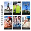 LUYING Protective Knee Thick Sponge Collision Prevention Knee Sleeves for Work and Exercise Pads, Anti-Slip