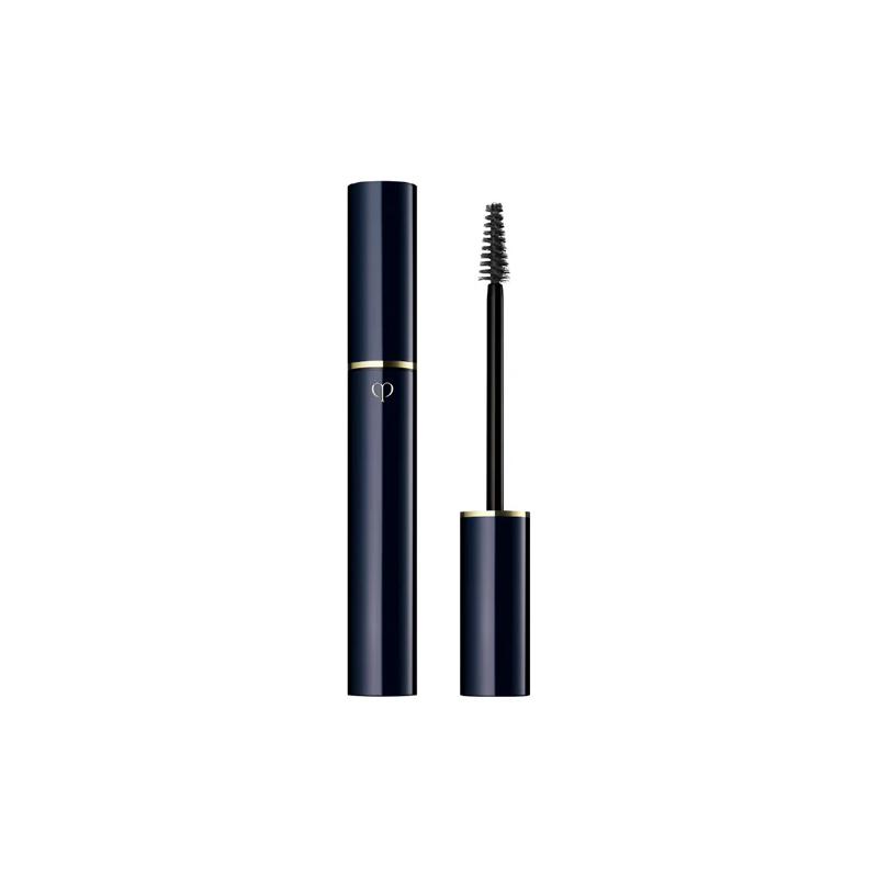 CPB Skin Key Spring Eyebrow Cream to Modify Eyebrow Shape #101#102#103 #104