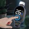 Termometro Acqua Doccia Display LED Impermeabile Termostato Bagno Attivazione Touch Intelligente