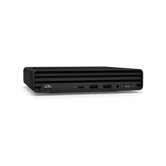 HP Pro 260 G9 Intel Core i3-1315U/8GB/256GB SSD
